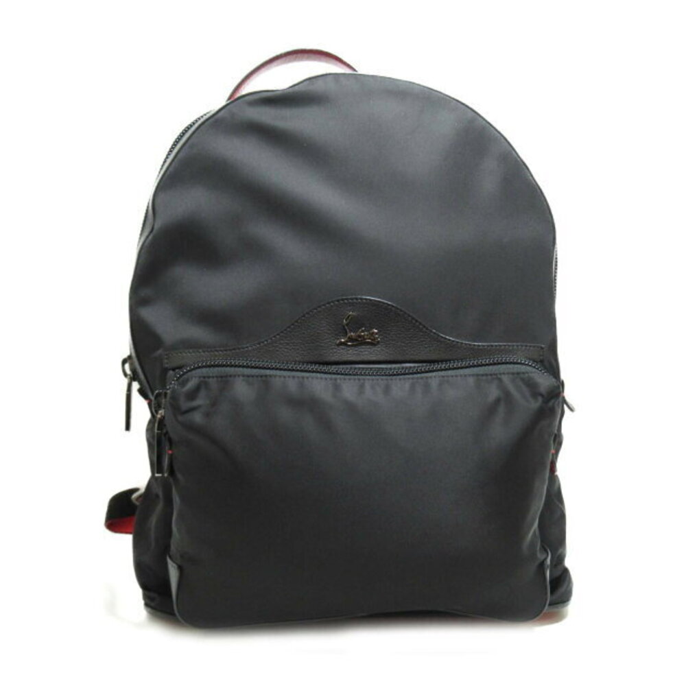 Christian Louboutin Backpack - Picture 1 of 10